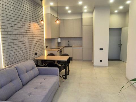 квартира за адресою Кулишівська вул. (Сергія Лазо), 26