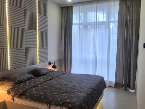 квартира за адресою Кулишівська вул. (Сергія Лазо), 26