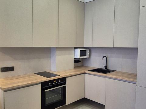 квартира за адресою Кулишівська вул. (Сергія Лазо), 26