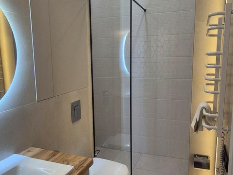 квартира за адресою Кулишівська вул. (Сергія Лазо), 26