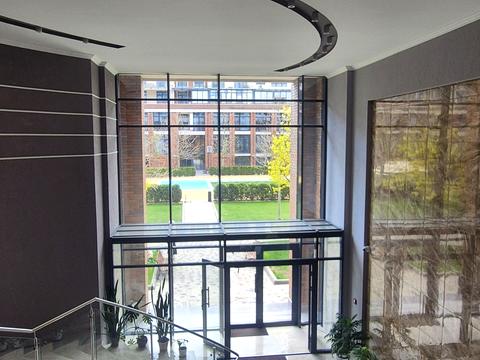 квартира за адресою Кулишівська вул. (Сергія Лазо), 26