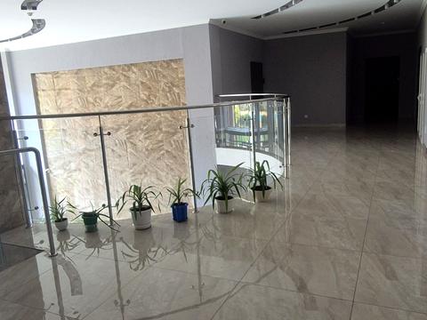 квартира за адресою Кулишівська вул. (Сергія Лазо), 26