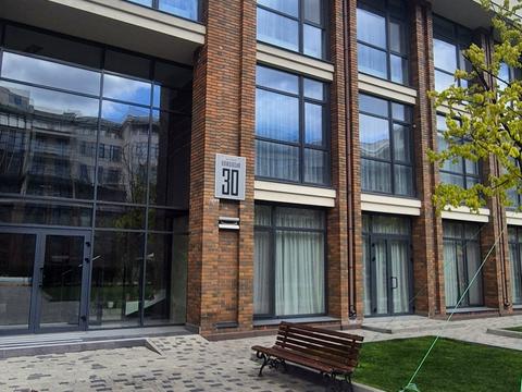 квартира за адресою Кулишівська вул. (Сергія Лазо), 26