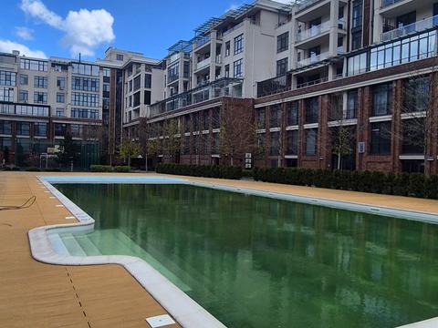 квартира за адресою Кулишівська вул. (Сергія Лазо), 26