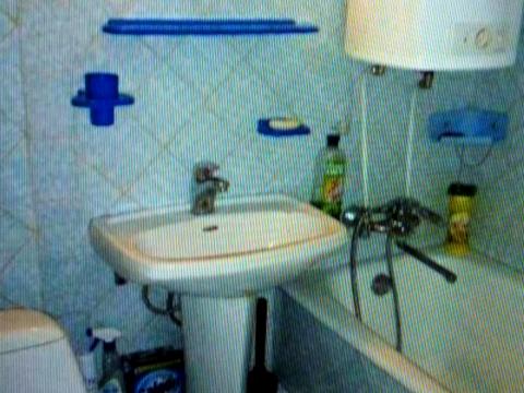 квартира по адресу Космонавтов ул., 42