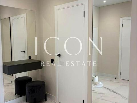 квартира за адресою Дніпровська набережна вул., 15-К