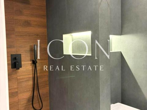 квартира за адресою Дніпровська набережна вул., 15-К