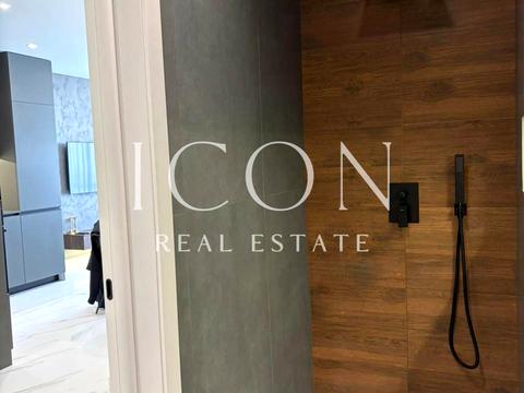 квартира за адресою Дніпровська набережна вул., 15-К