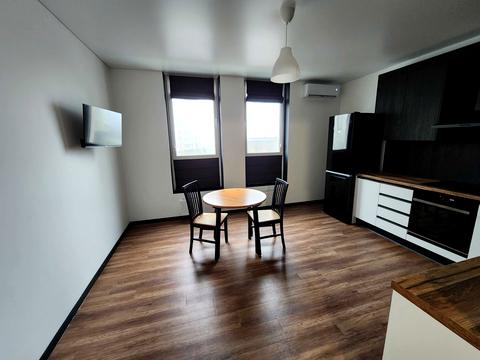 квартира за адресою Олеся Бердника вул., 1-Д