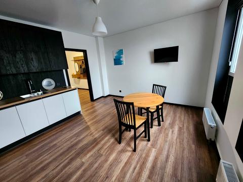 квартира за адресою Олеся Бердника вул., 1-Д