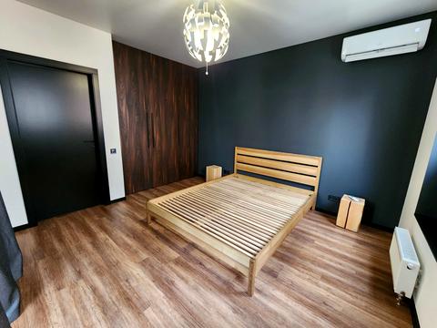 квартира за адресою Олеся Бердника вул., 1-Д