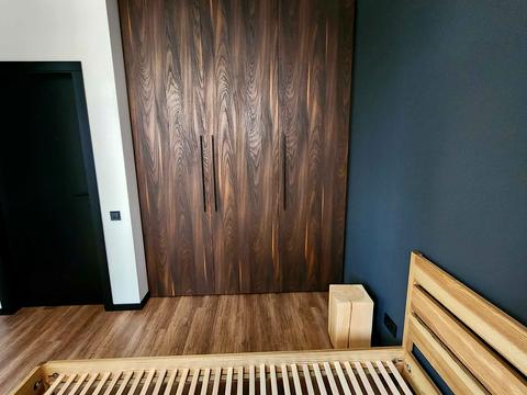 квартира за адресою Олеся Бердника вул., 1-Д