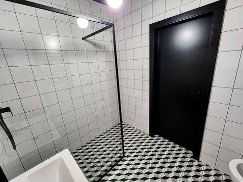 квартира за адресою Олеся Бердника вул., 1-Д