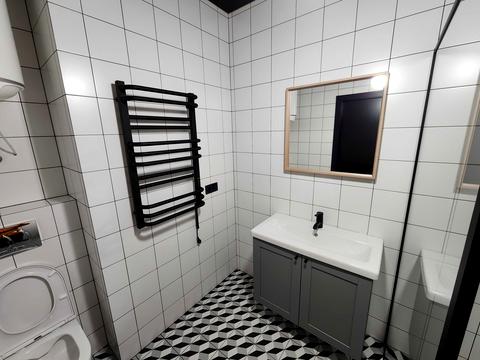 квартира за адресою Олеся Бердника вул., 1-Д