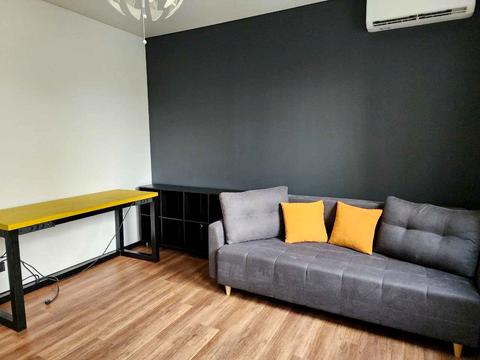 квартира за адресою Олеся Бердника вул., 1-Д