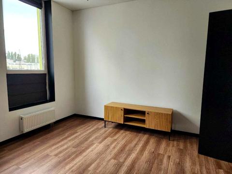 квартира за адресою Олеся Бердника вул., 1-Д