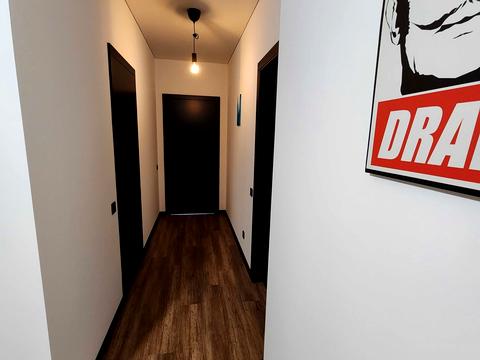 квартира за адресою Олеся Бердника вул., 1-Д