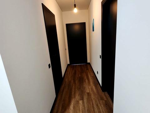 квартира за адресою Олеся Бердника вул., 1-Д