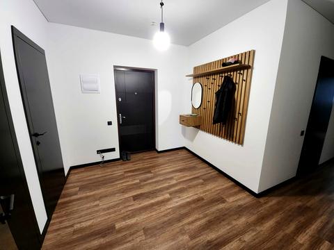 квартира за адресою Олеся Бердника вул., 1-Д