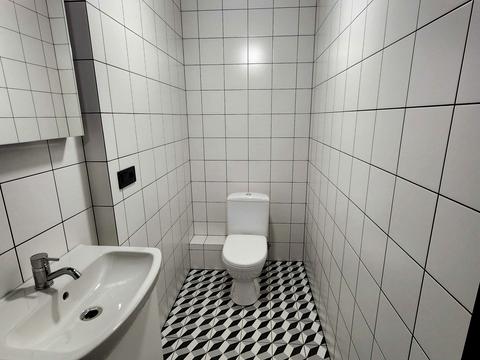 квартира за адресою Олеся Бердника вул., 1-Д