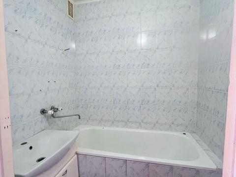 квартира за адресою Кулика і Гудачека вул. (Макарова), 54