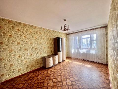 квартира за адресою Кулика і Гудачека вул. (Макарова), 54