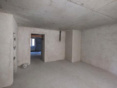 комерційна за адресою Радісна вул., 4