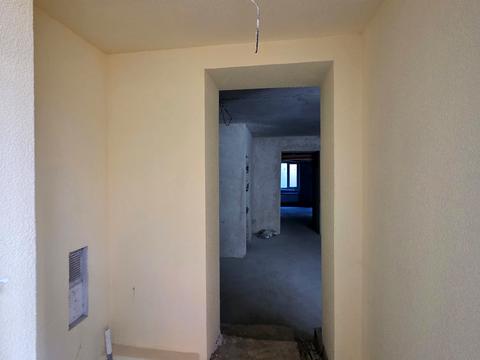 комерційна за адресою Радісна вул., 4