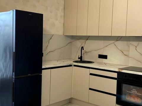 квартира по адресу Євгена чикаленко, 93/4