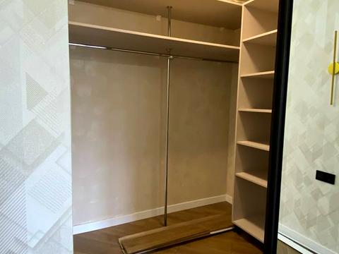 квартира по адресу Євгена чикаленко, 93/4