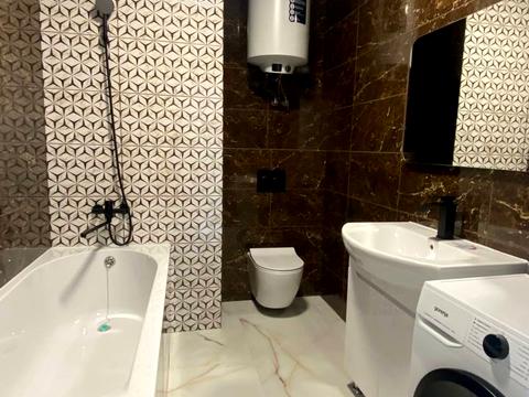 квартира по адресу Євгена чикаленко, 93/4