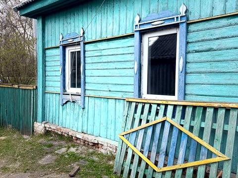 будинок за адресою Святомиколаївська вул., 130