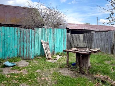 дом по адресу Святониколаевская ул., 130