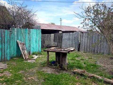 дом по адресу Святониколаевская ул., 130