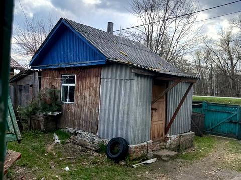 дом по адресу Святониколаевская ул., 130
