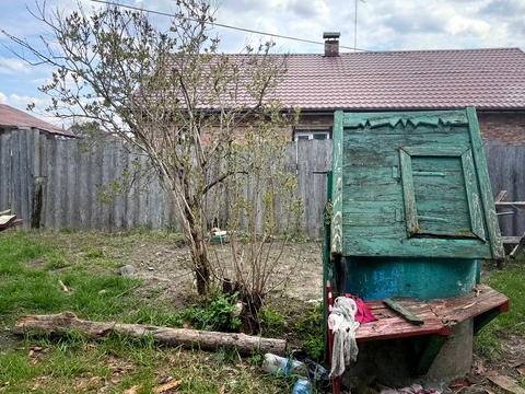 дом по адресу Святониколаевская ул., 130
