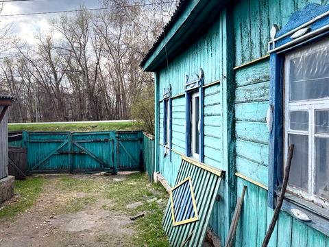 дом по адресу Святониколаевская ул., 130