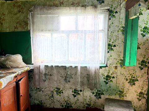 дом по адресу Святониколаевская ул., 130