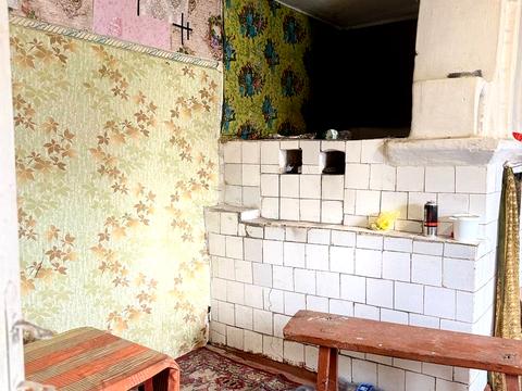 дом по адресу Святониколаевская ул., 130