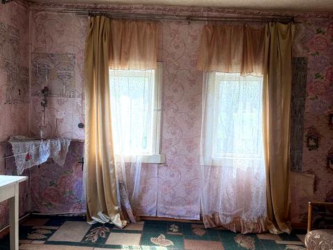 дом по адресу Святониколаевская ул., 130