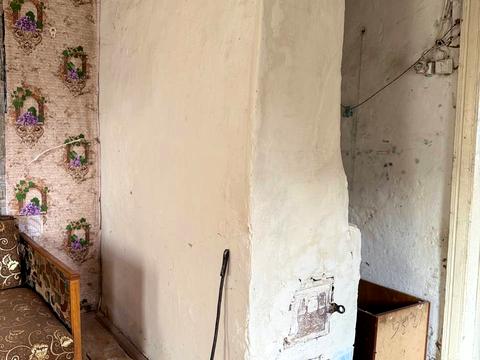 дом по адресу Святониколаевская ул., 130