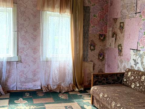 дом по адресу Святониколаевская ул., 130