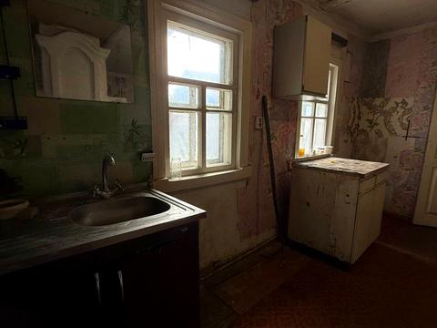 дом по адресу Святониколаевская ул., 130