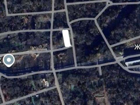 ділянка за адресою Пилипа Орлика вул.