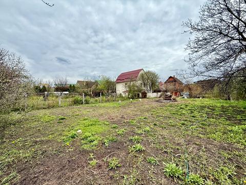 ділянка за адресою Івана Франка вул.