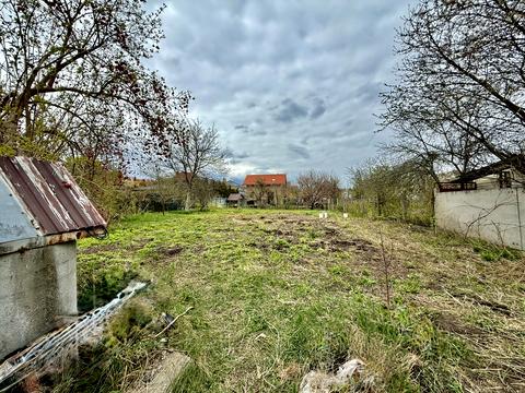 ділянка за адресою Івана Франка вул.