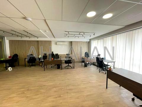 коммерческая по адресу Calle Dilova ул. (Димитрова), 2-Б