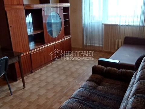 квартира по адресу Ильинская ул., 63