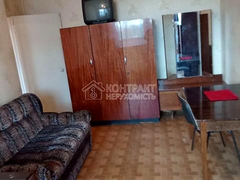 квартира по адресу Ильинская ул., 63