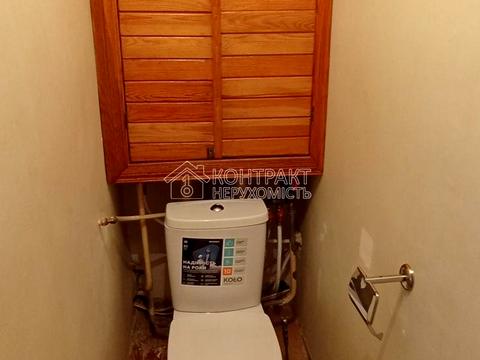 квартира по адресу Ильинская ул., 63